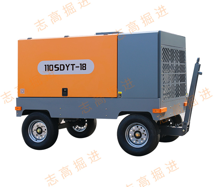 110SDYT-18 �綯�ݸ�ʽ����ѹ����