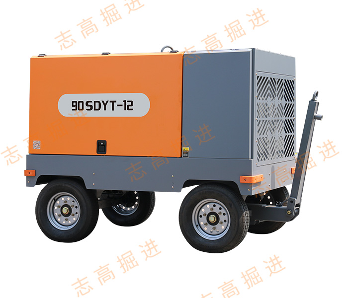 90SDYT-12 �綯�ݸ�ʽ����ѹ����