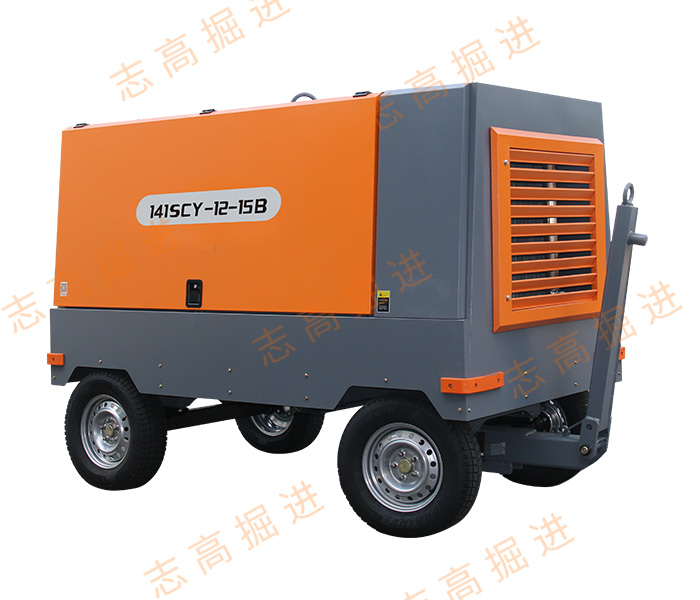141SCY-12-15B ���ݸ�ʽ����ѹ����