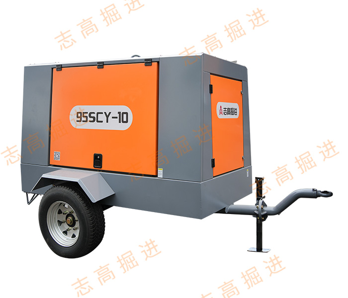 95SCY-10 ���ݸ�ʽ����ѹ����
