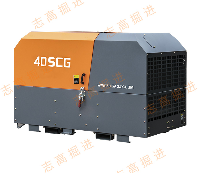 40SCG ���ݸ�ʽ����ѹ����