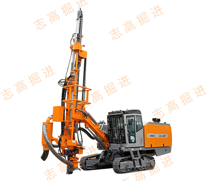 ZGYX 453TC һ��ʽ�Զ�Ǳ�����