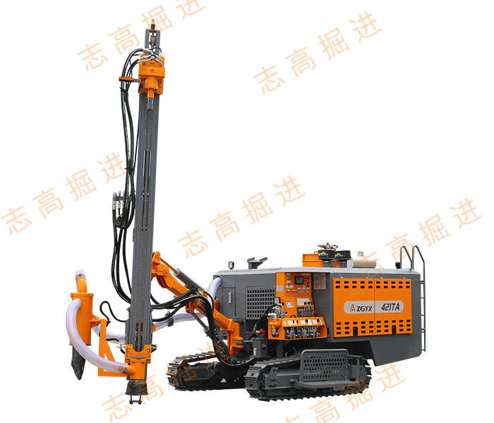 浙江志高机械股份有限公司- 浙江志高机械股份有限公司