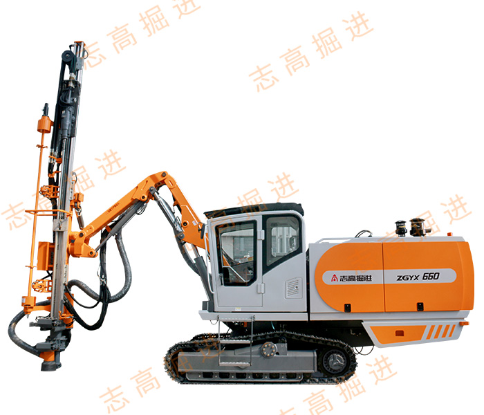 浙江志高机械股份有限公司- 浙江志高机械股份有限公司