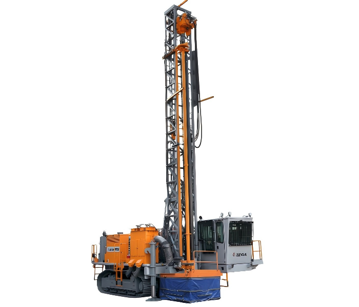 浙江志高机械股份有限公司- 浙江志高机械股份有限公司